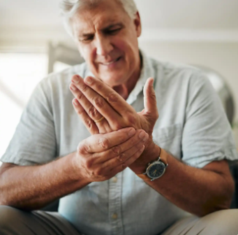 The Infusion Center at Denver Arthritis Clinic Image
