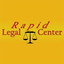 Rapid Legal Center
