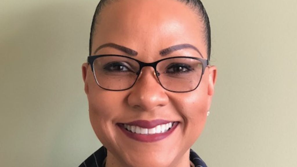 Trella C Dutton, DDS - Athens, AL - Dentistry, General Dentistry