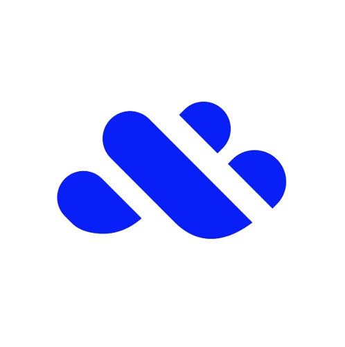 Images Nocturn Hosting