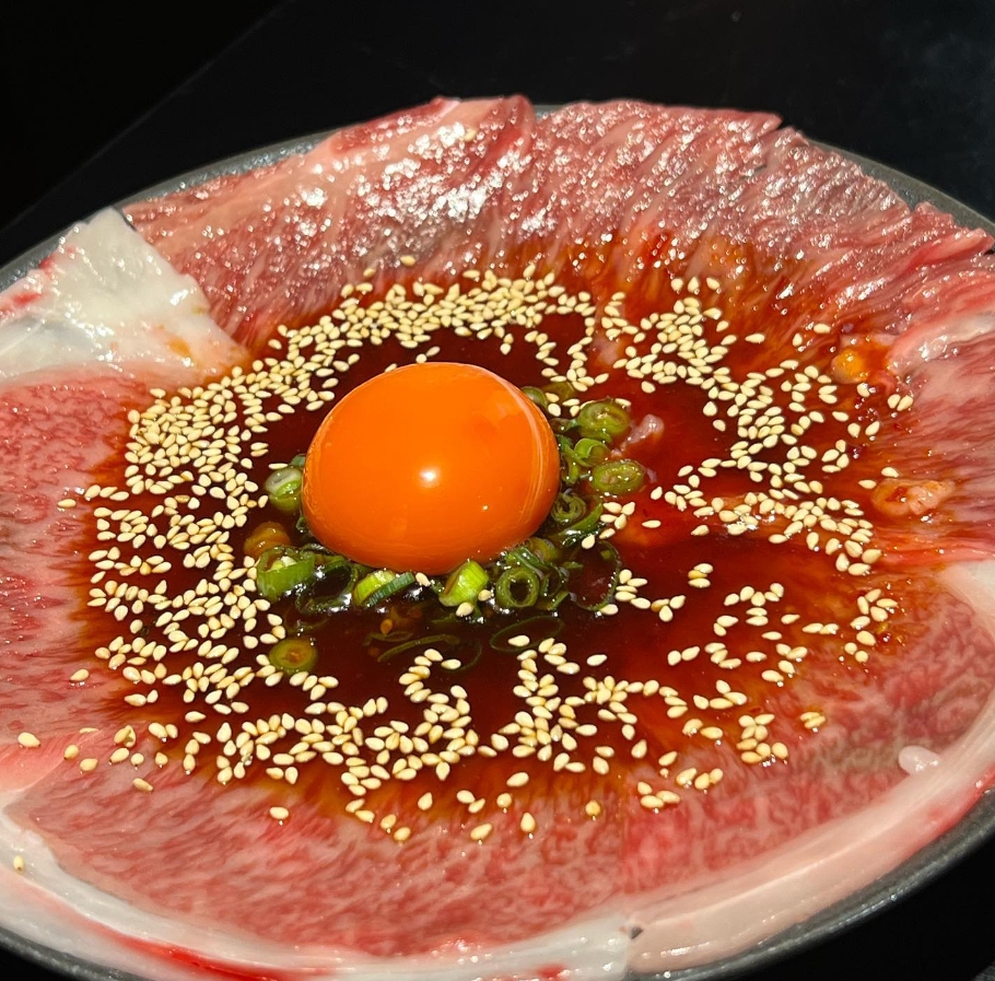 Images 焼肉きた松 大阪 心斎橋店