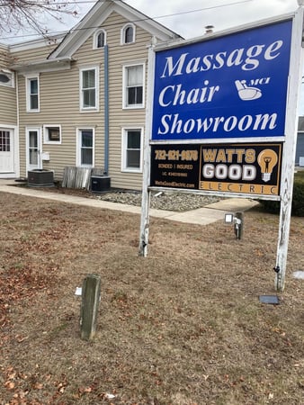 Images Watts Good Electric