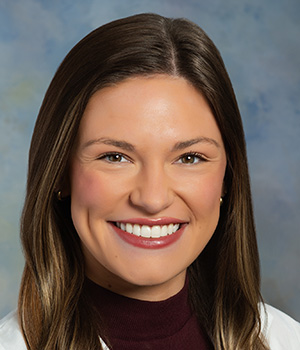 View more information about Rachel Bohnenkamp
