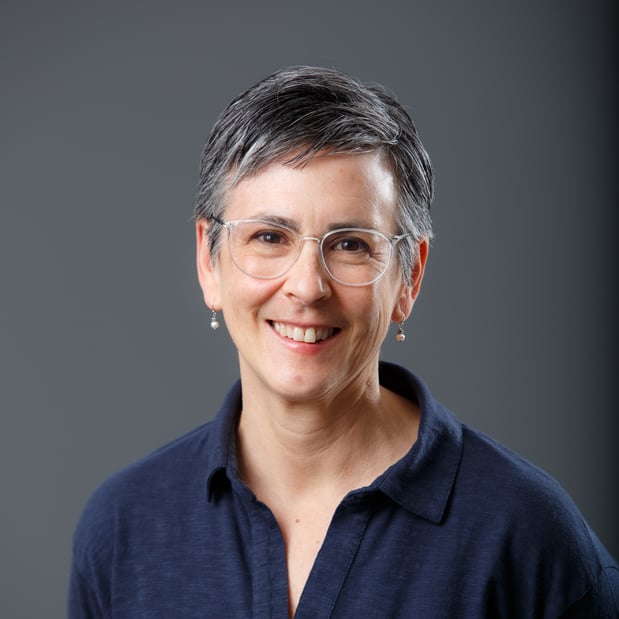 Images Catherine D. Shubkin, MD