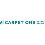 Carpet One Floor & Home DFW Logo