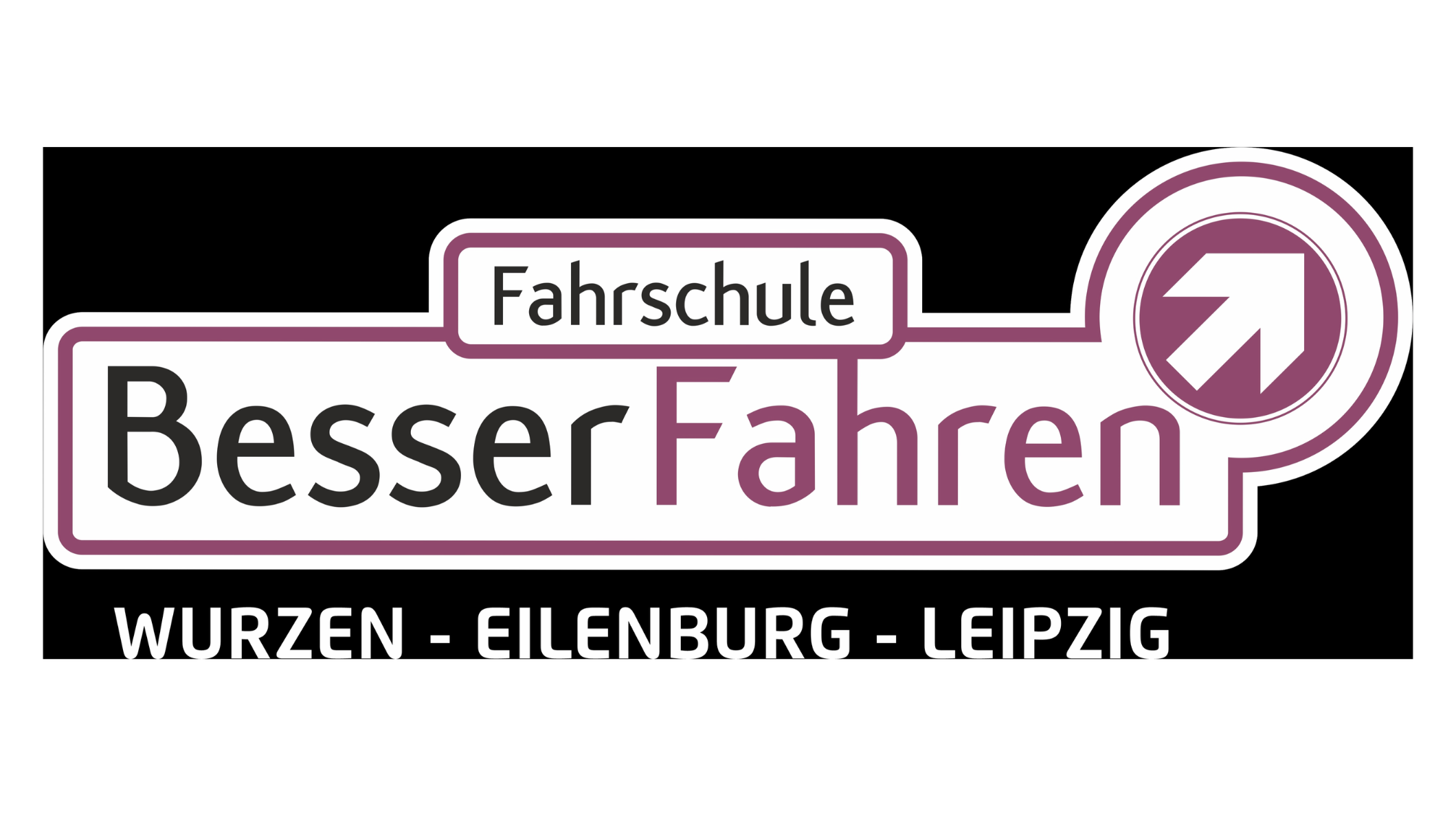Bilder Fahrschule Leipzig - Besser Fahren