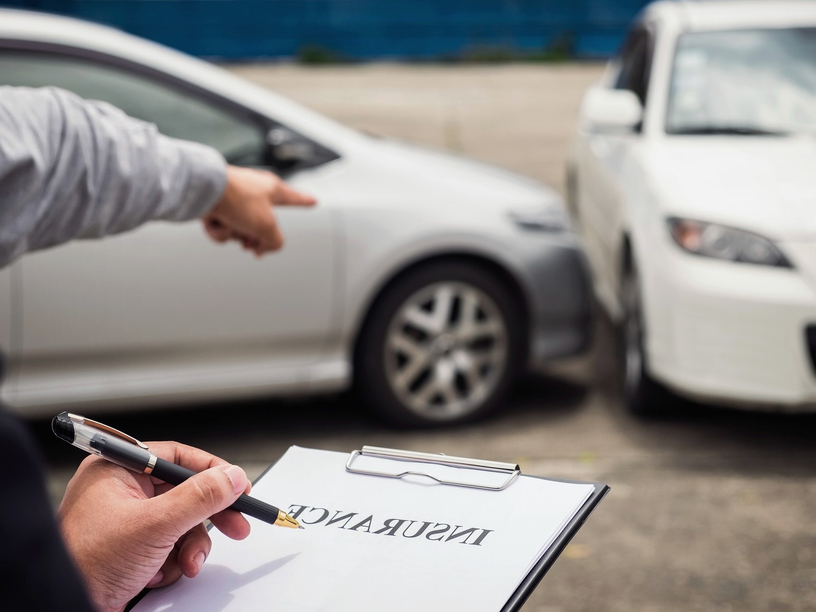 Auto Insurance Professionals Of South Middleton