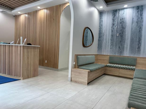 Images Medical Offices of Manhattan - Upper West Side