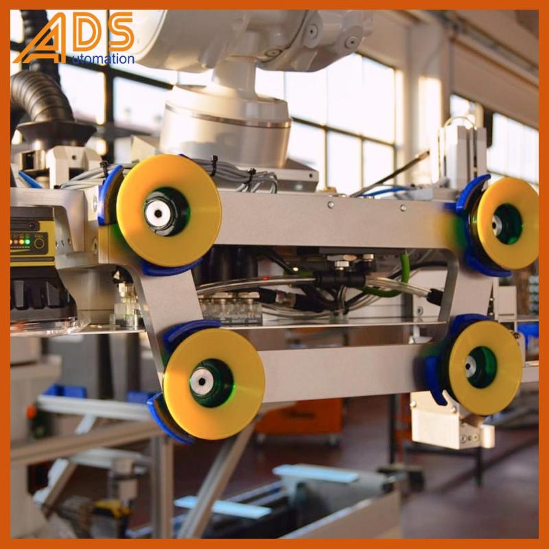 Images Ads Automation