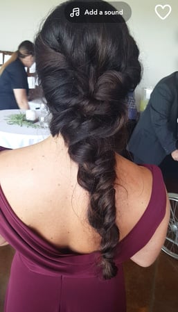 Images Jennifer Baack