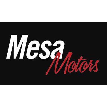 Mesa Motors - Mesa, AZ 85210 - (480)834-6372 | ShowMeLocal.com