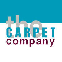 The Carpet Company - Hobart, TAS 7000 - (03) 6234 3242 | ShowMeLocal.com
