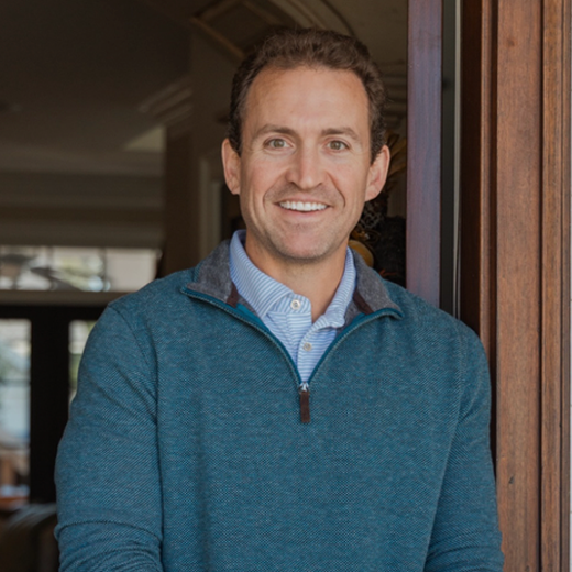 William Sartain | SouthState Mortgage