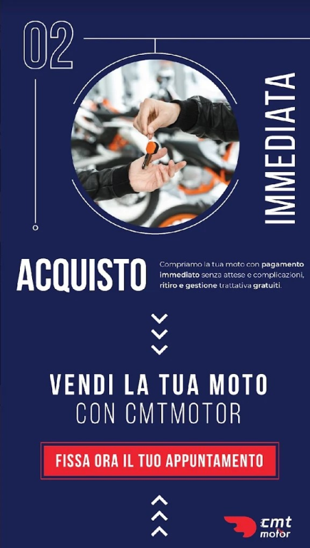 Images CMTmotor Castelli Romani