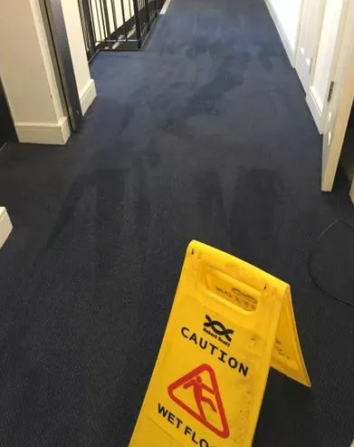 Images Ambiente FM Ltd