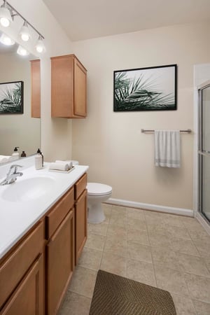 Images Camden College Park Apartments
