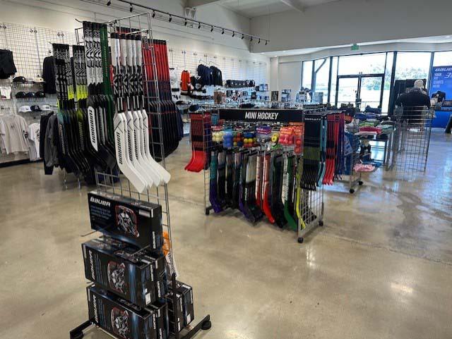 Images Pure Hockey