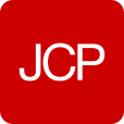 JCPenney-Logo