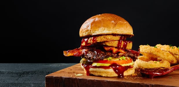 Images Eat Fantastic