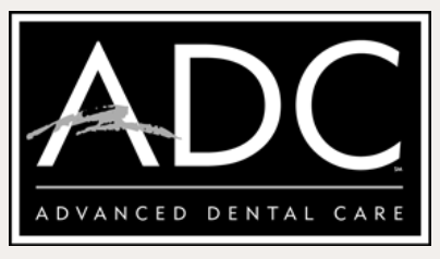 Advanced Dental Care | Valdosta, GA, , Dentist