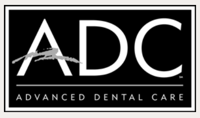 Advanced Dental Care | Valdosta, GA