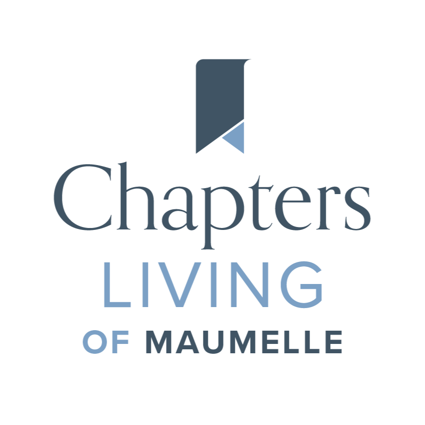 Chapters Living of Maumelle