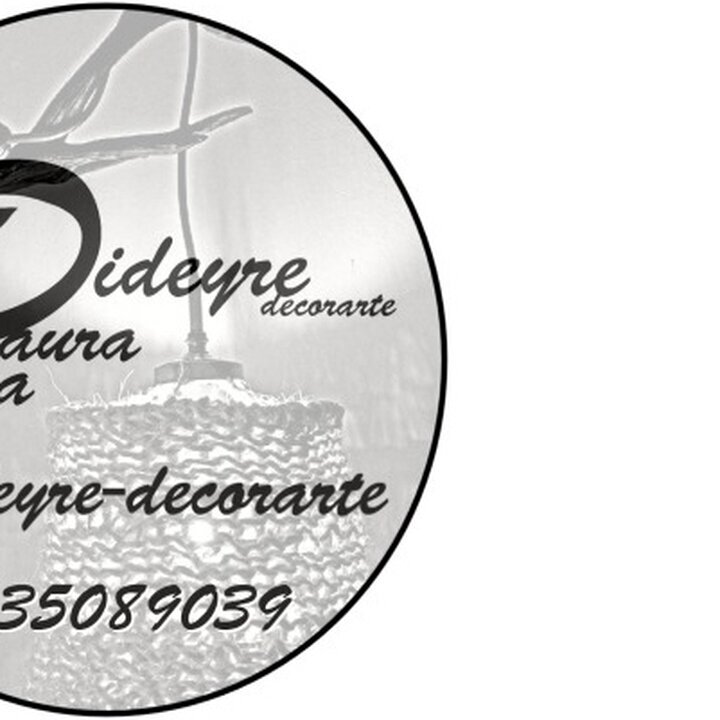 Images Dideyre Laura Correa