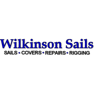 Wilkinson Sails Logo