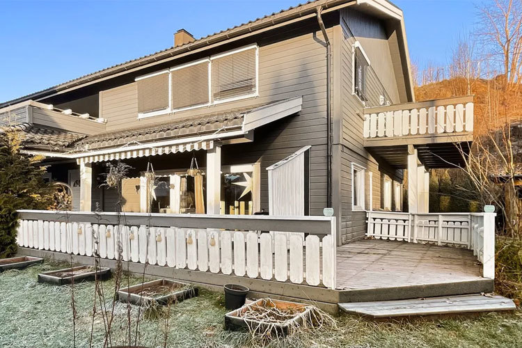 Images Lokalmegleren