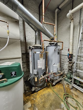 Images Professional Plumbers Denver