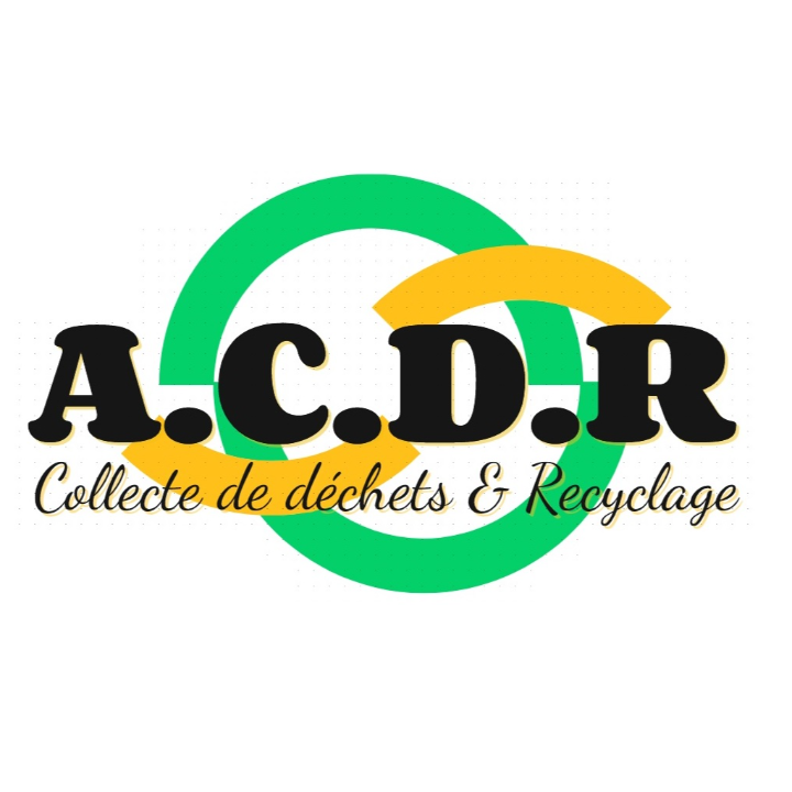 ACDR