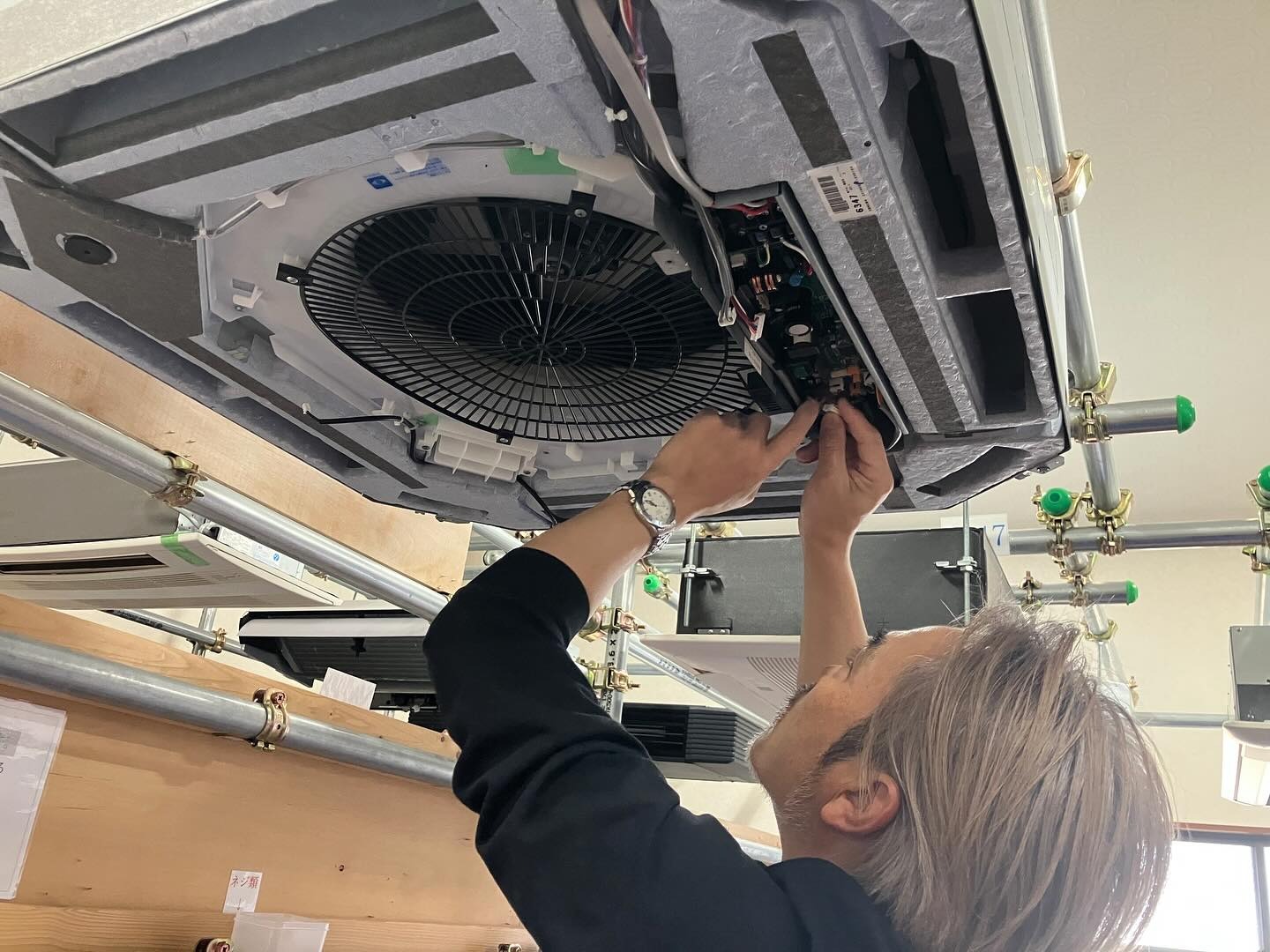 Images アルトフル株式会社