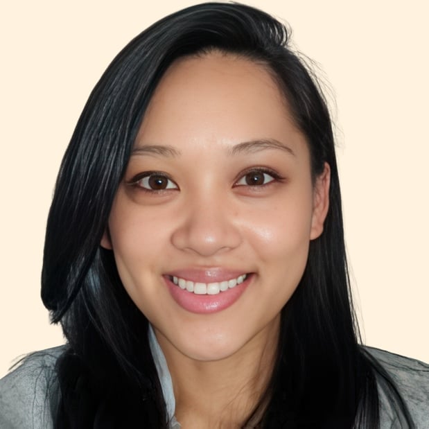 Images Janet Lee, Counselor