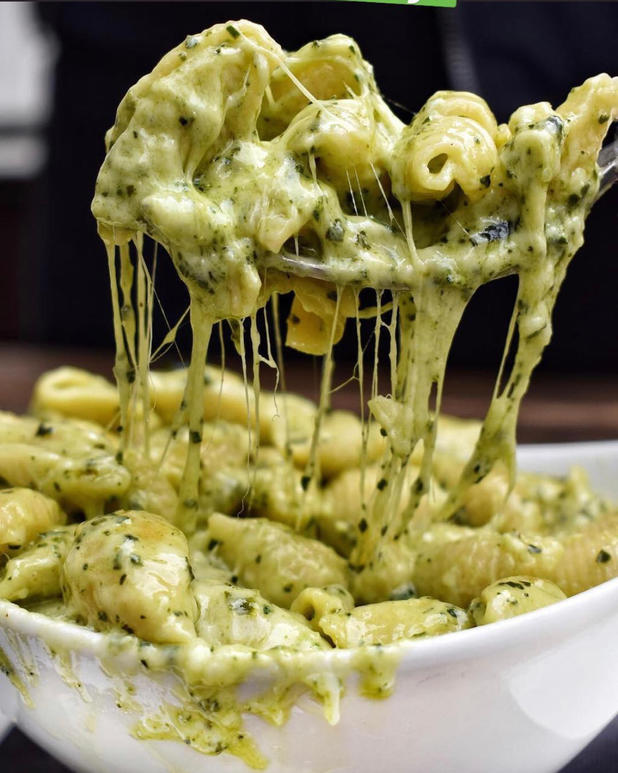 Images Handcraft Kitchen & Cocktails