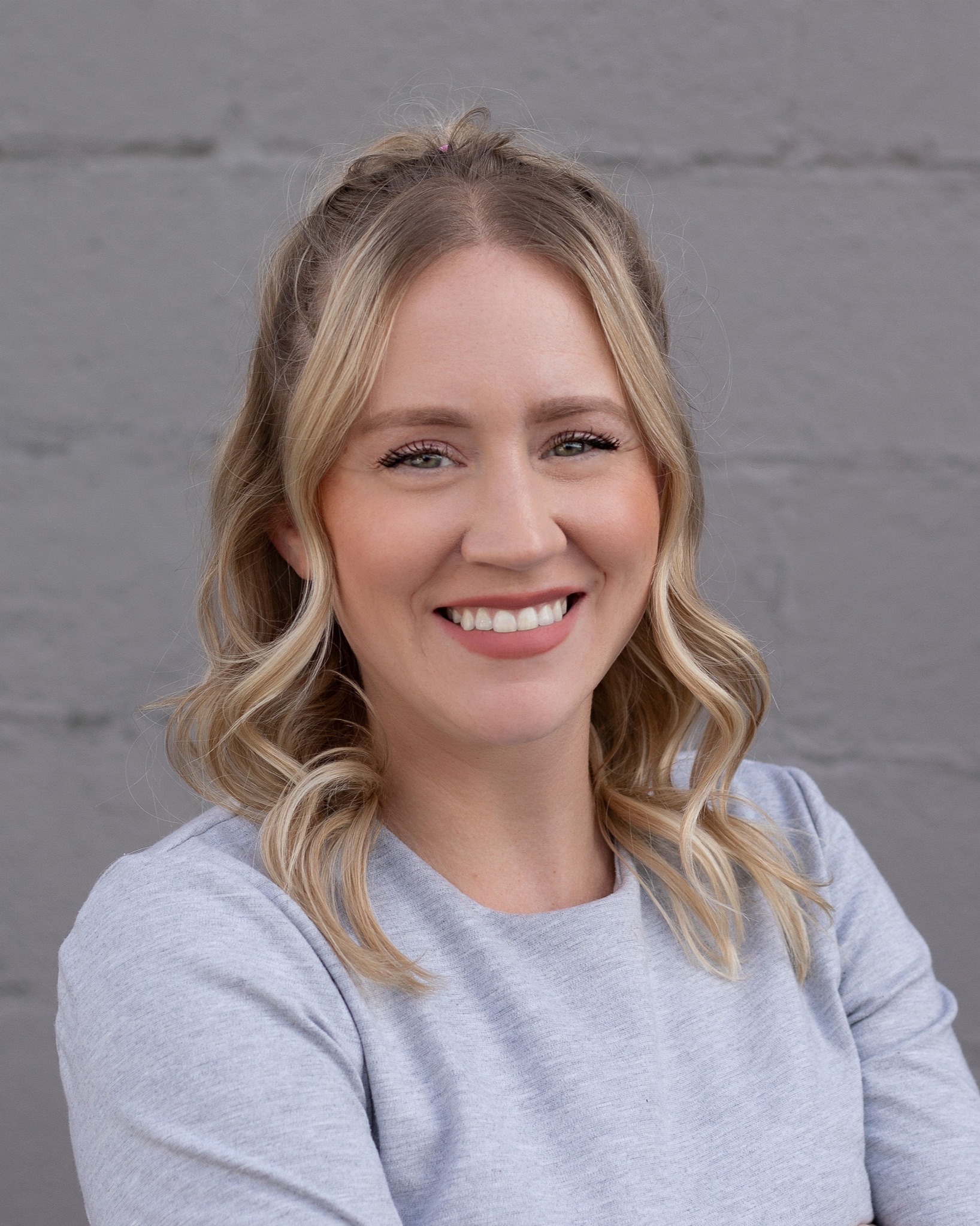 Please help us welcome Jennifer VanGundy to our team! She's been with us for about a month now learning the ropes and is going to be a huge asset to our customers! She has a lot of insurance experience and an awesome personality!
Here's a little bio on Jennifer:
"My family moved to Deer Park in 2023 from Spokane. I have been P&C licensed for 8 years, but in the insurance industry for a total of 10 years. When not working, my husband and I love to hike, fish and camp or spend time at home with our two kids and dogs."
Stop by and say hi to our newest "Professional Neighbor" the next time you're in the neighborhood!