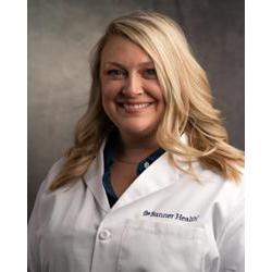 Dr. Kathryn Margaret Score, MD