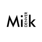 Denver Milk Market Logo