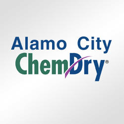 Alamo City Chem-Dry