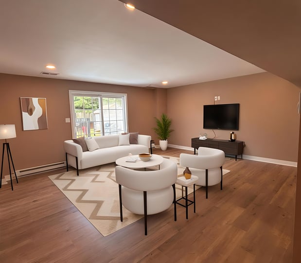 Images Spectrum Homes and Remodeling