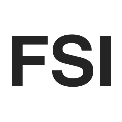 Frierson & Sons LLC Logo