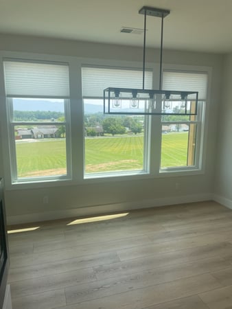 Images Budget Blinds of Knoxville & Maryville