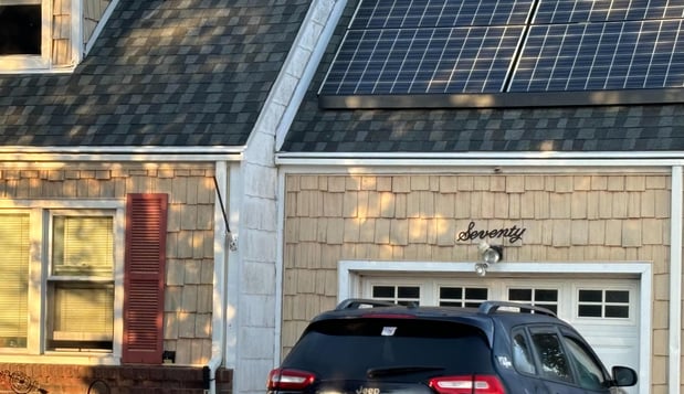 Images Long Island LeafGuard Gutter Company
