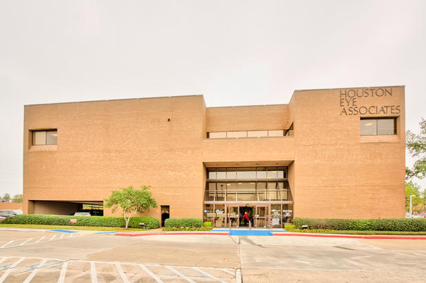 Images John Goosey, MD