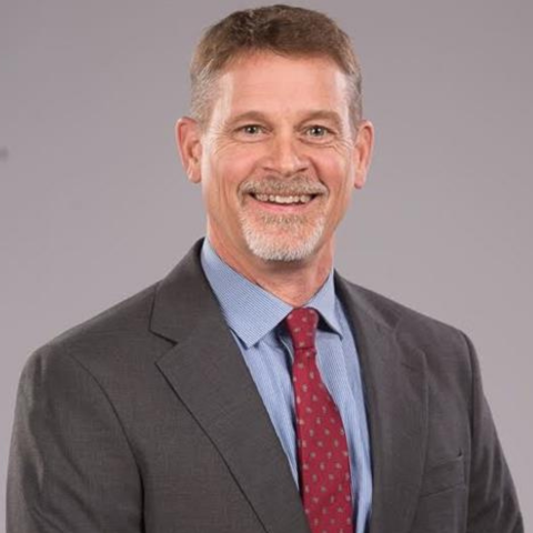 Steve Lincoln World Insurance Broker