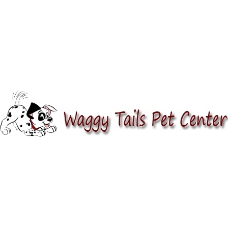 Waggy Tails Pet Center in Antioch, TN 37013 | Citysearch