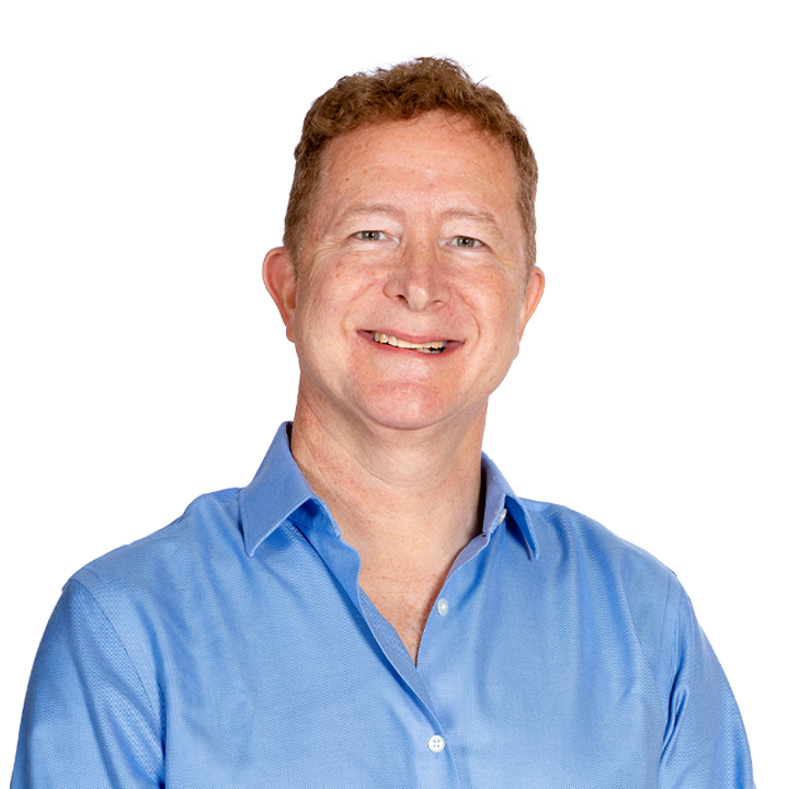 Images Dr. Mark C. Handelman, MD