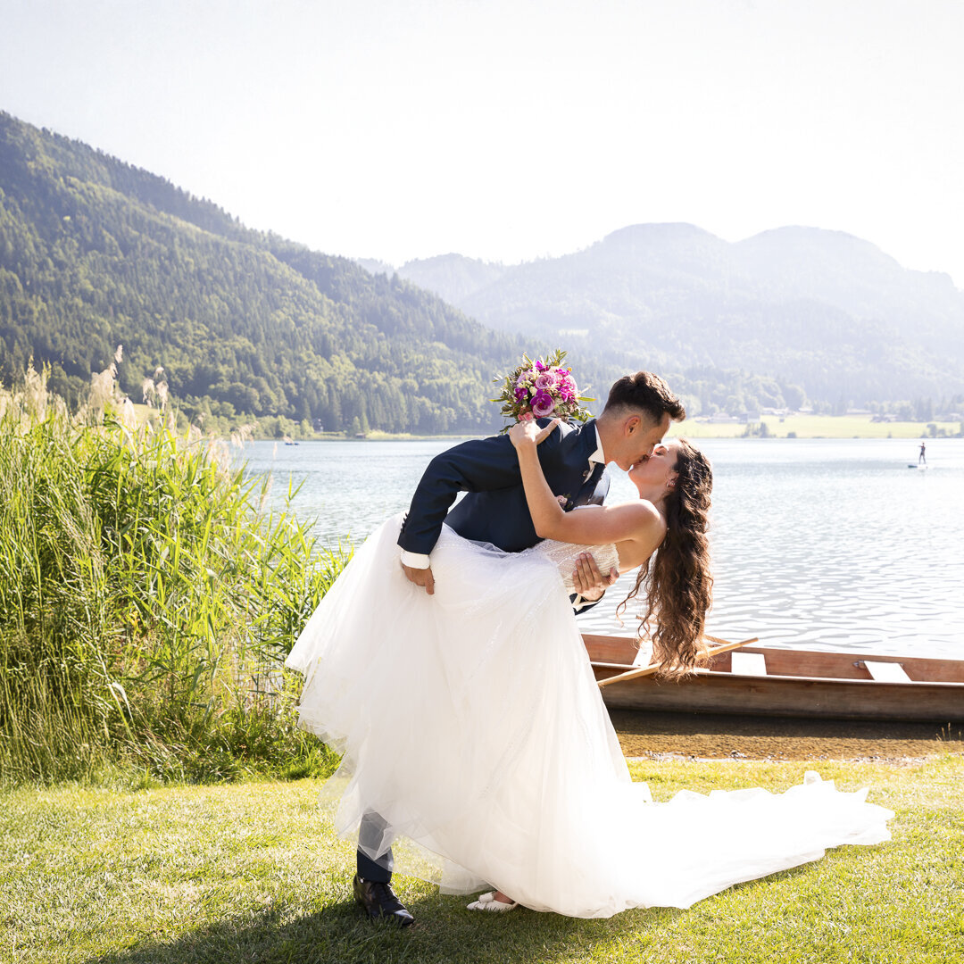 Bild 4 von Michael Schreiber Photography