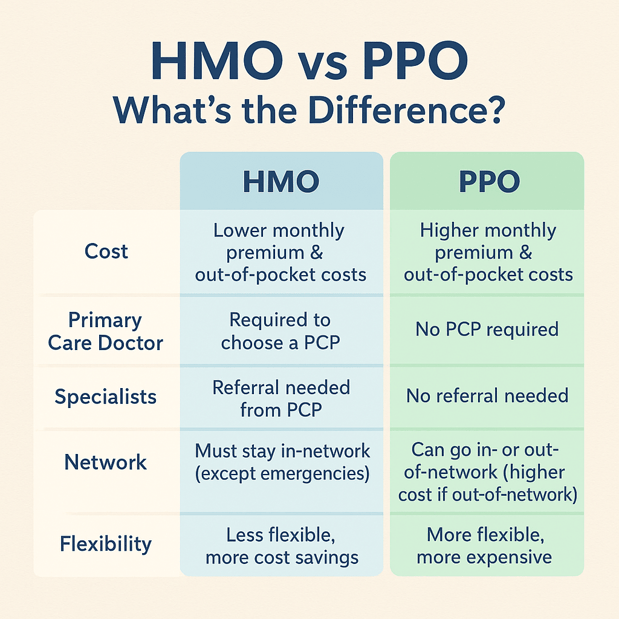 Images A & A Insurance Financial Services, Inc.