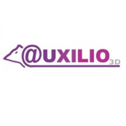Auxilio 3D entreprise de nettoyage