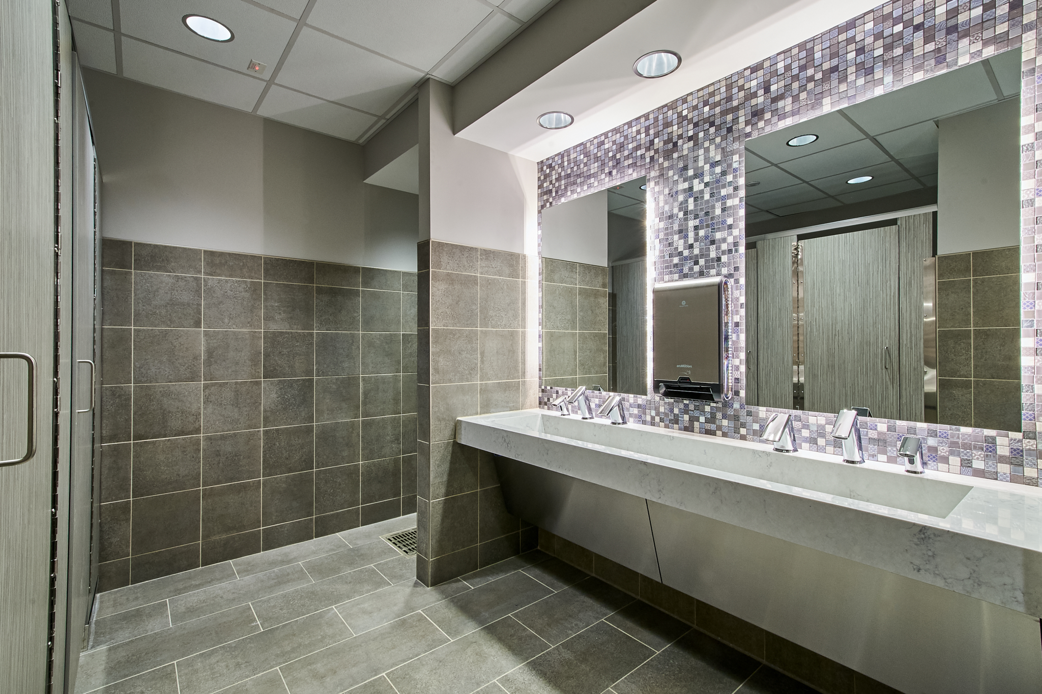 Bob Grill General Contractor Provides quality Work